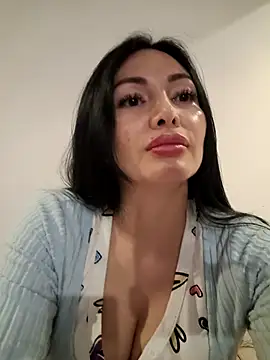  monicab online show from 14, 7, 2026