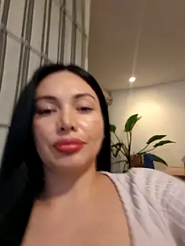  monicab online show from 28, 7, 2026