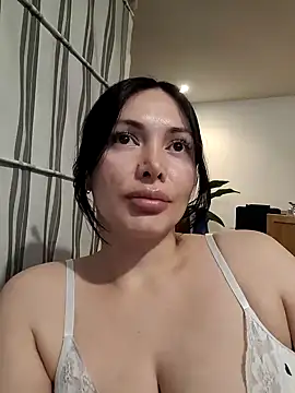  monicab online show from 30, 7, 2026
