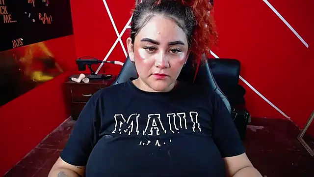 loly bigbooty4u online show from 3, 2, 2026