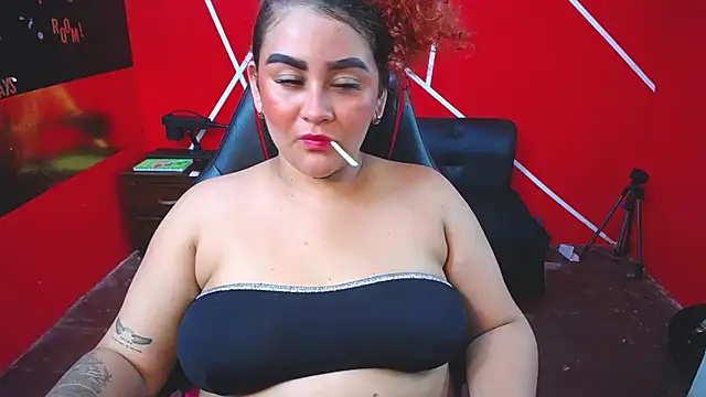 loly bigbooty4u online show from 12, 2, 2026