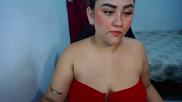 loly bigbooty4u online show from 7, 3, 2026