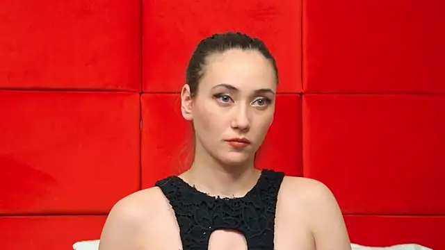 AliceMunro online show from 26, 1, 2025