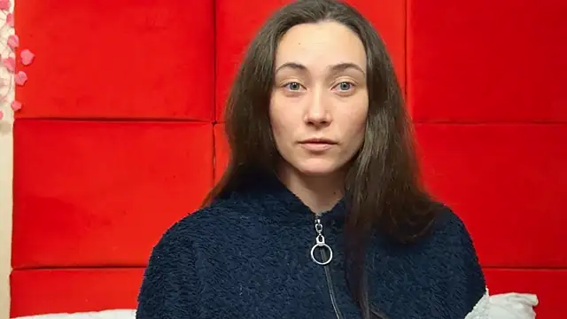 AliceMunro online show from 9, 2, 2025