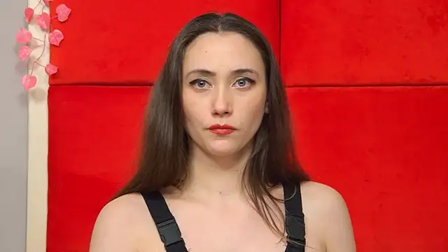 AliceMunro online show from 12, 2, 2025