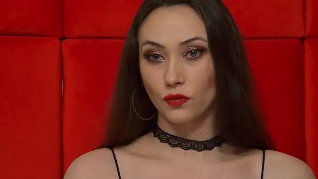 AliceMunro online show from 20, 2, 2025