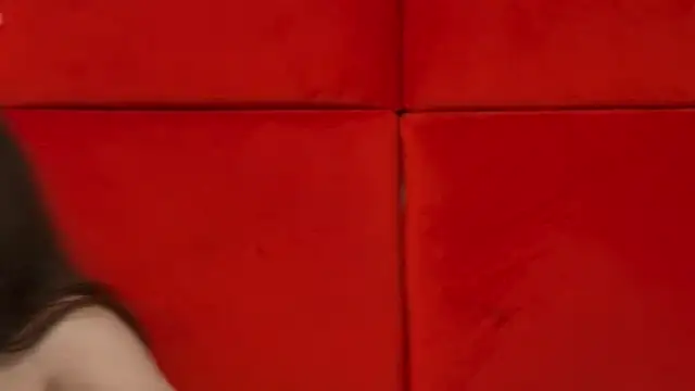 AliceMunro online show from 26, 2, 2025