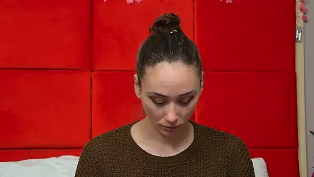 AliceMunro online show from 4, 3, 2025