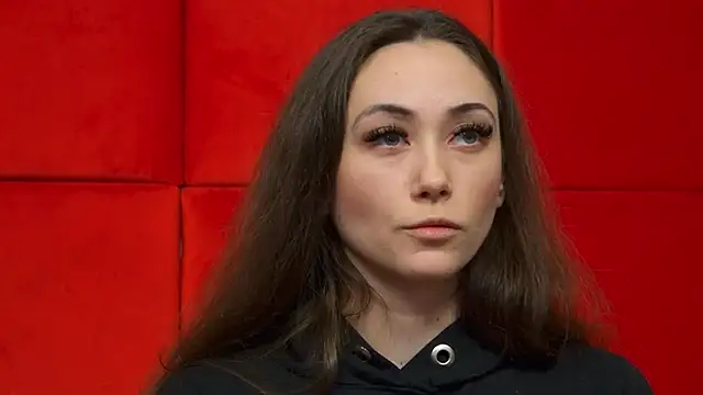 AliceMunro online show from 11, 3, 2025