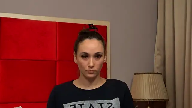 AliceMunro online show from 16, 3, 2025