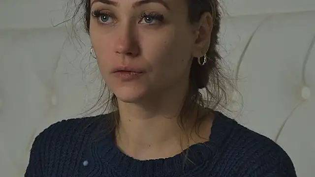 AliceMunro online show from 4, 10, 2025