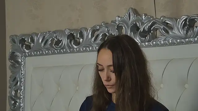 AliceMunro online show from 7, 10, 2025