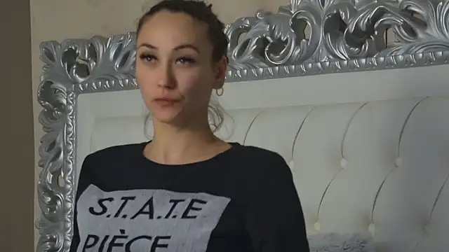 AliceMunro online show from 21, 10, 2025