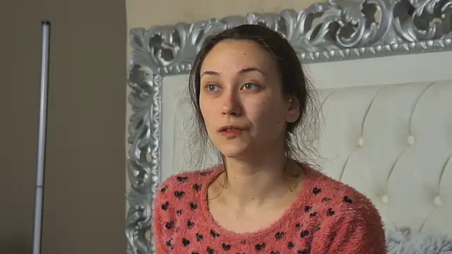 AliceMunro online show from 7, 2, 2026