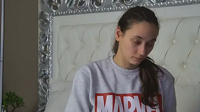 AliceMunro online show from 20, 2, 2026