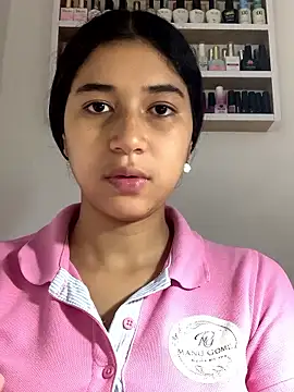 Steisy hill online show from 17, 2, 2026