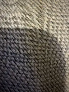 Lovecoquinou online show from 29, 3, 2026