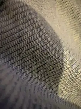 Lovecoquinou online show from 1, 4, 2026