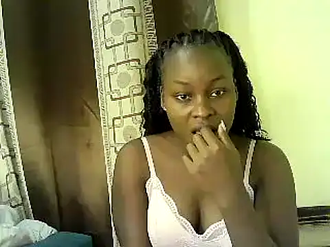 Crazy carl online show from 13, 1, 2025