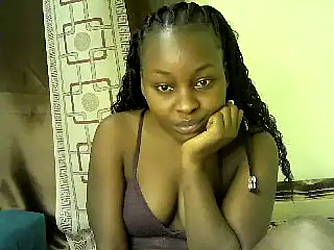 Crazy carl online show from 19, 1, 2025