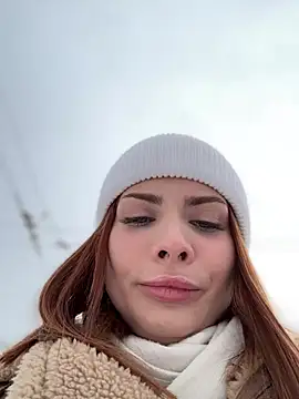 Accole online show from 7, 1, 2025