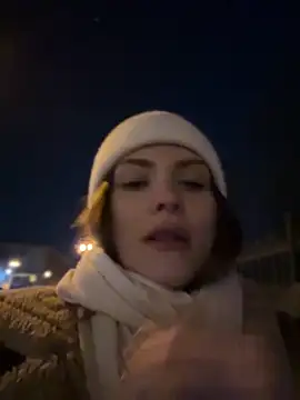 Accole online show from 18, 1, 2025