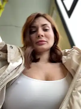 Accole online show from 11, 2, 2025