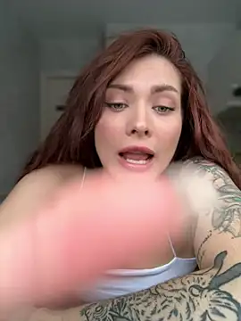 Accole online show from 19, 2, 2025