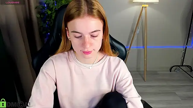 Stacey Brown online show from 9, 3, 2026