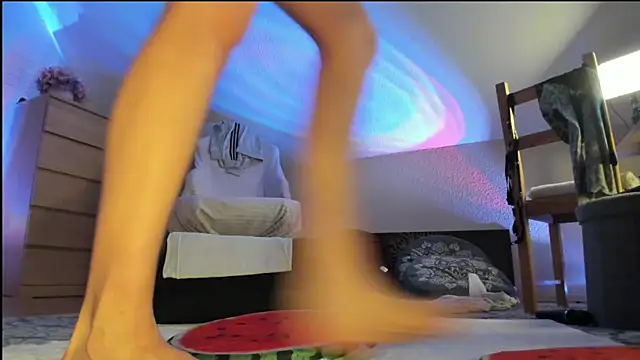 ilucyme online show from 27, 2, 2025