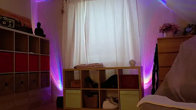 ilucyme online show from 6, 3, 2025