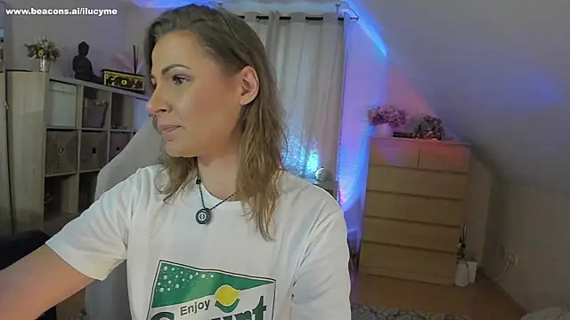 ilucyme online show from 1, 10, 2025