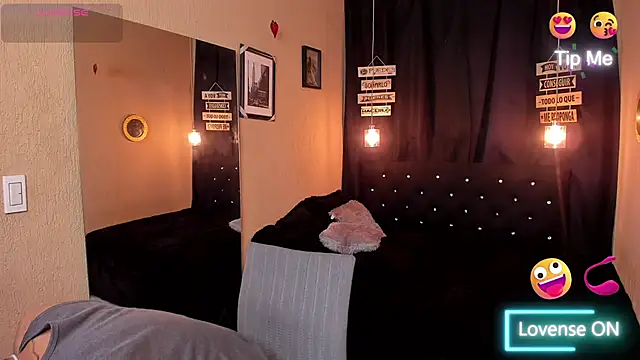 ANDRIUS 24 online show from 28, 2, 2025