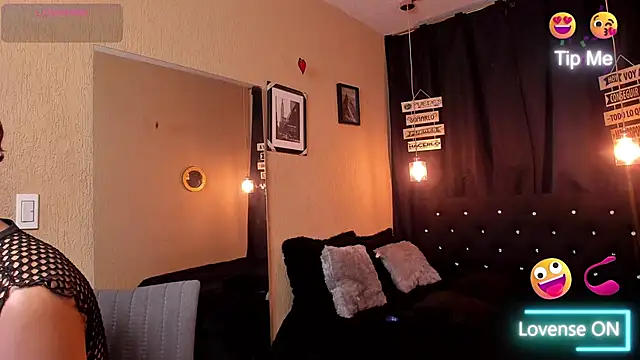 ANDRIUS 24 online show from 28, 2, 2025