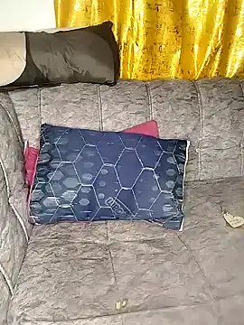 Bigboobylovers online show from 27, 1, 2025