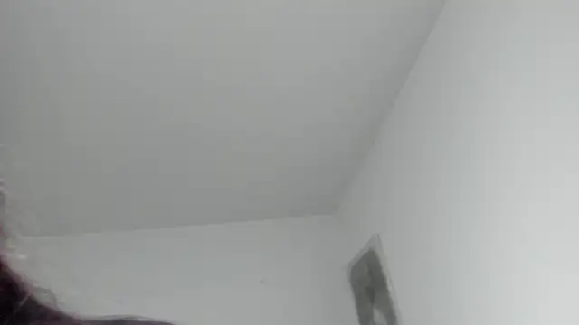 Snapshot of Alliccee chatting on 7, 12, 2024 Alliccee online show from 7, 12, 2024