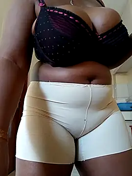 suckmyboobs12  online show from 3, 3, 2025