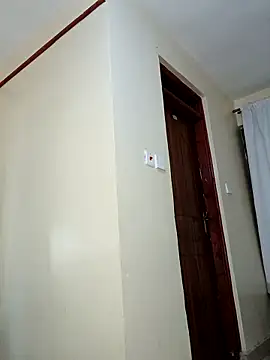 suckmyboobs12  online show from 2, 3, 2026