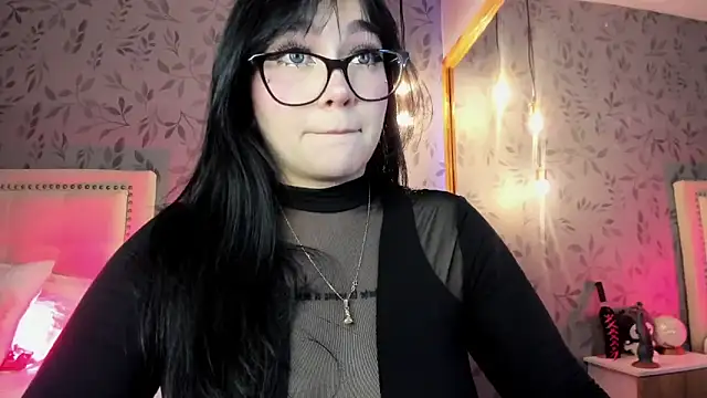 Snapshot of DanielaRuizz chatting on 20, 3, 2025 DanielaRuizz online show from 20, 3, 2025