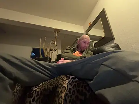 Germankink online show from 12, 2, 2025