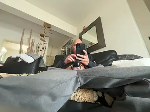 Germankink online show from 10, 10, 2025