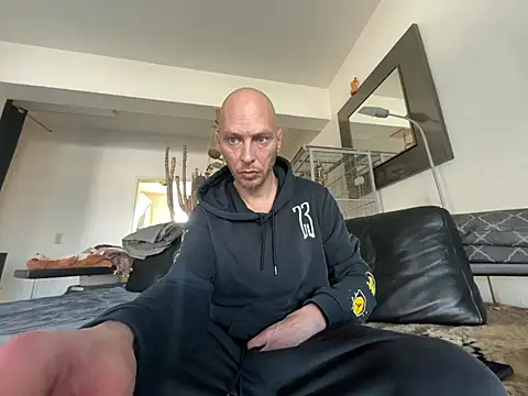 Germankink online show from 8, 3, 2026