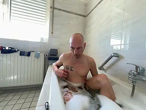 Germankink online show from 8, 4, 2026