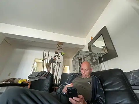 Germankink online show from 3, 5, 2026