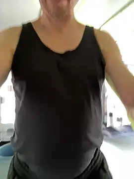 Germankink online show from 8, 5, 2026