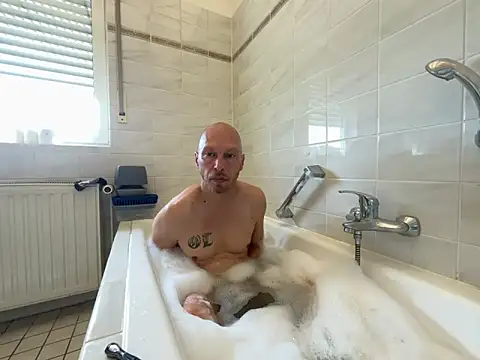 Germankink online show from 17, 5, 2026
