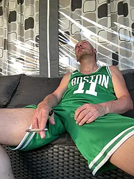 Germankink online show from 26, 5, 2026