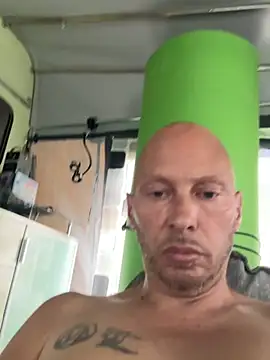 Germankink online show from 1, 6, 2026