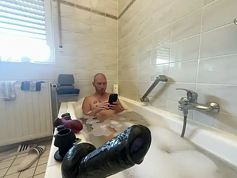 Germankink online show from 6, 6, 2026