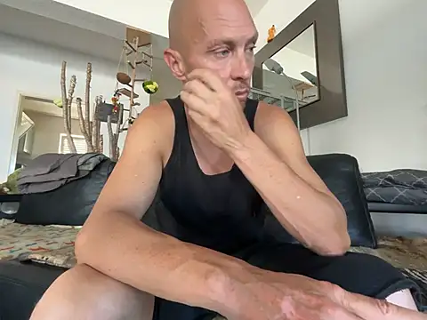 Germankink online show from 18, 6, 2026
